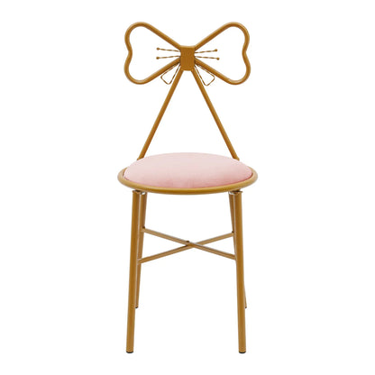 Modern Vanity Stool